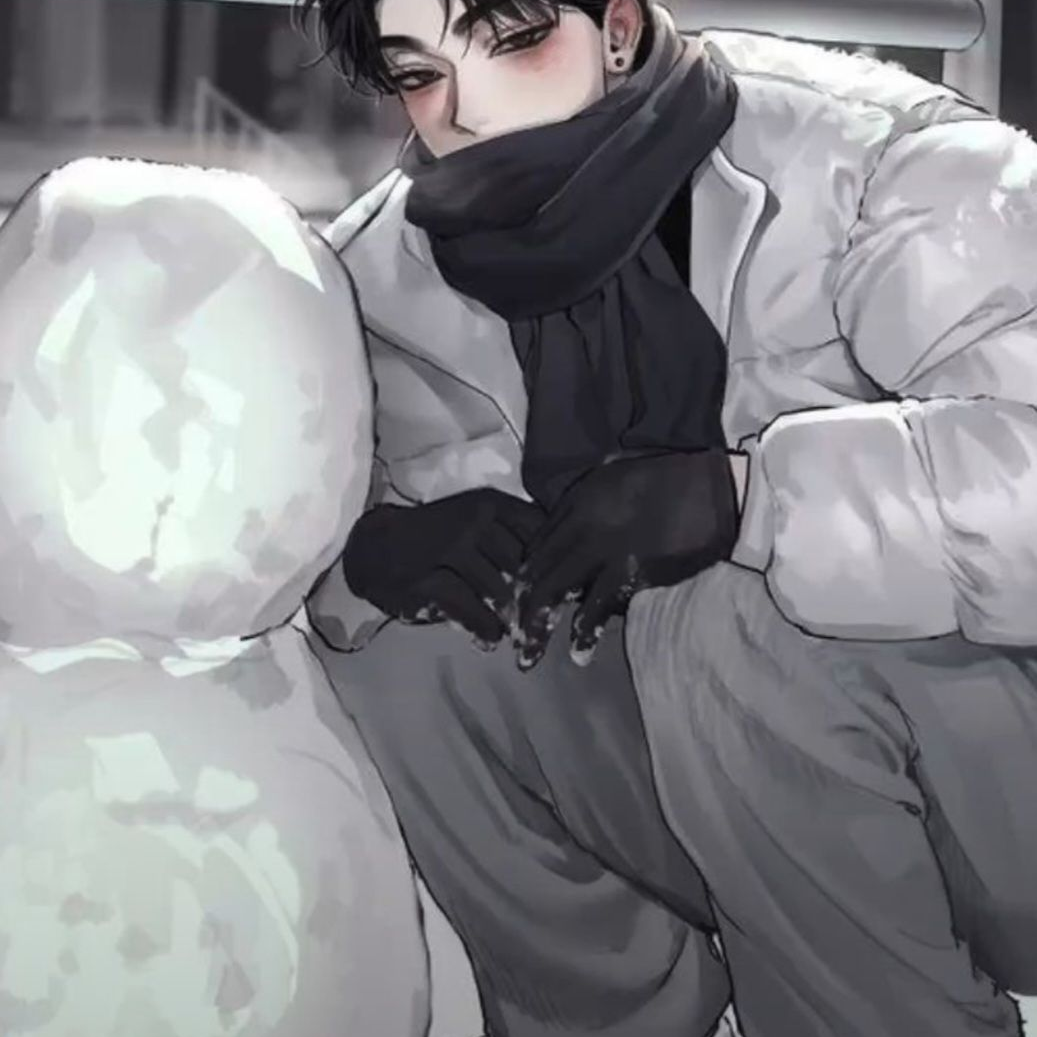 남현수 대표 이미지