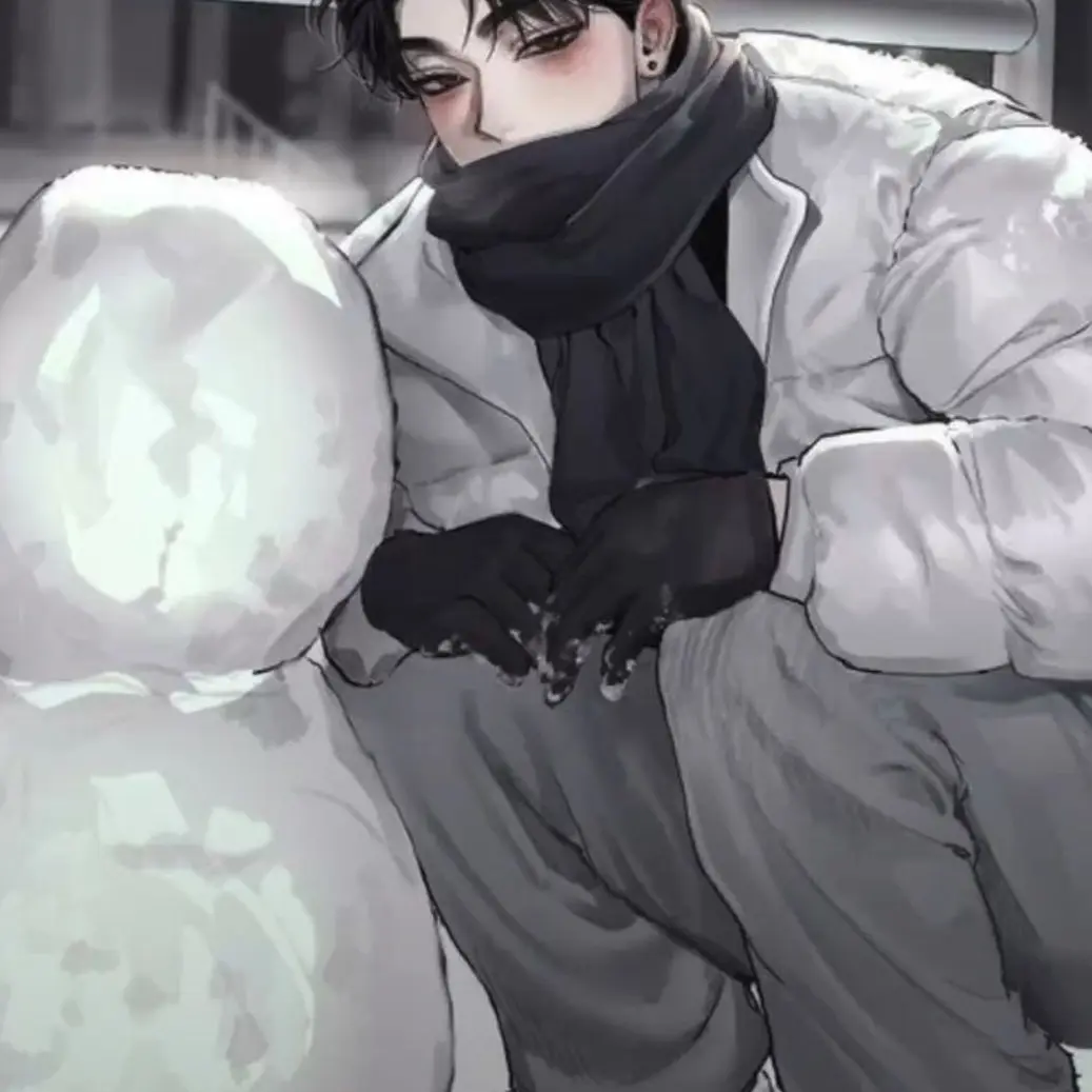 KFCEVOL의 남현수