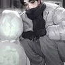 Profile image of ナム・ヒョンス