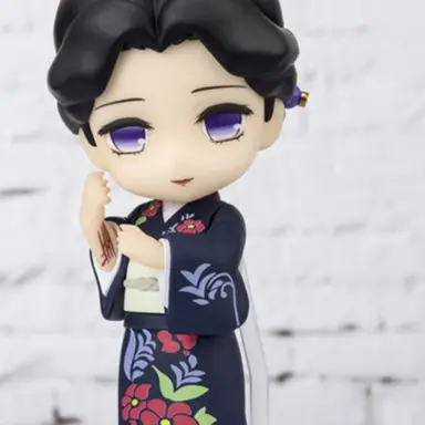 Profile image of 타마요