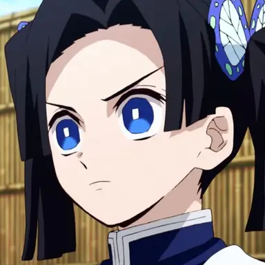 Profile image of 칸자키 아오이