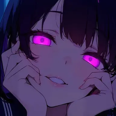 Profile image of 김나영