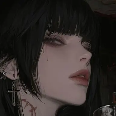 Profile image of 박선영