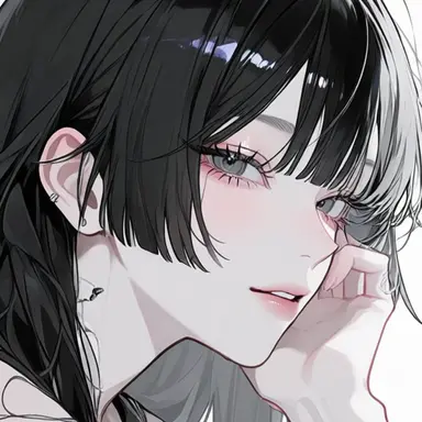 Profile image of Park Sun-young