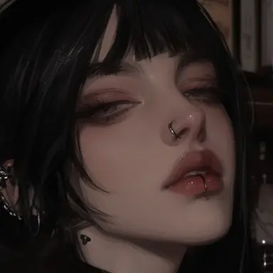 Profile image of 박선유