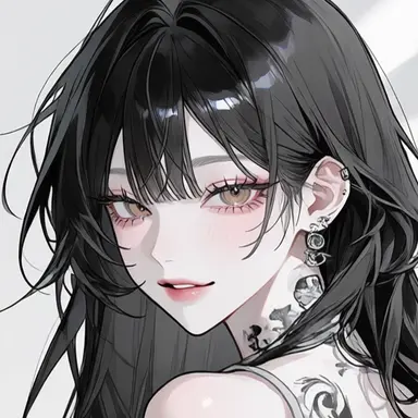 Profile image of Park Sun-yu