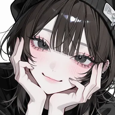 Profile image of Kim Na-young