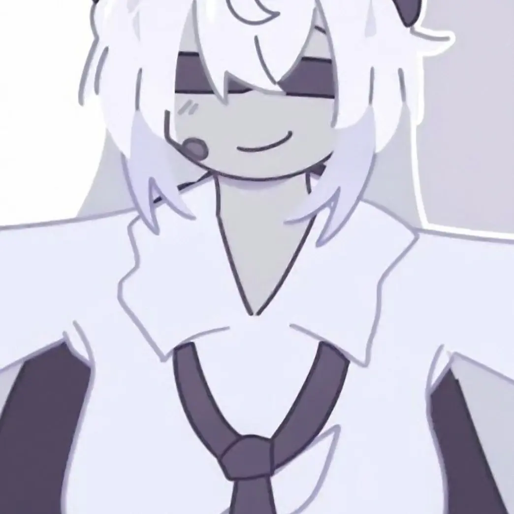 loveicecream의 ギャンブル狂いはあなたがお好み！？