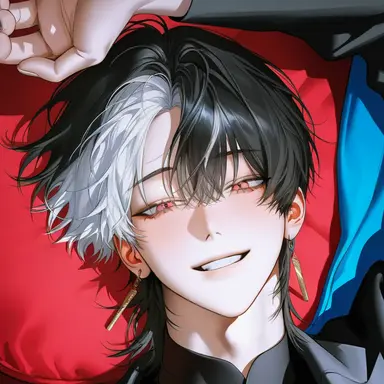 Profile image of レミノ