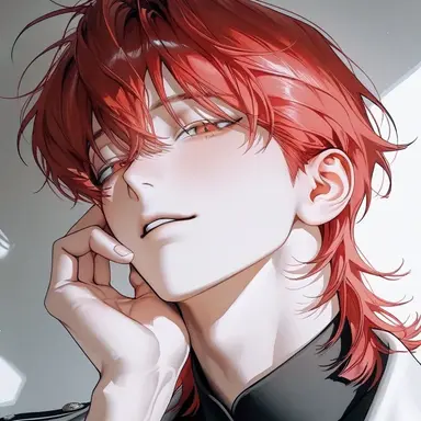 Profile image of リヒト