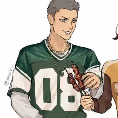 Profile image of Conny springer