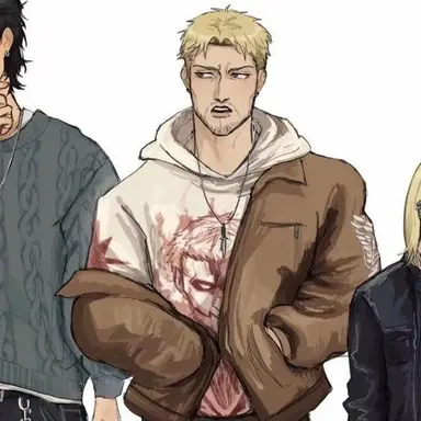 Profile image of Reiner braun