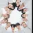 세븐틴 가족상극