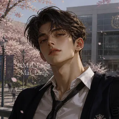 Profile image of 민유건