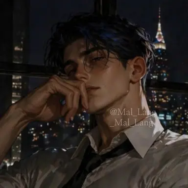 Profile image of 서명준