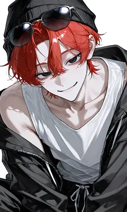 Profile image of 아즈마