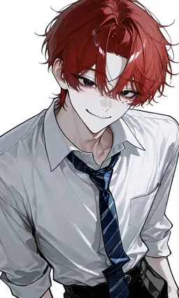 Profile image of 아즈마