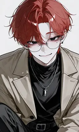 Profile image of 아즈마
