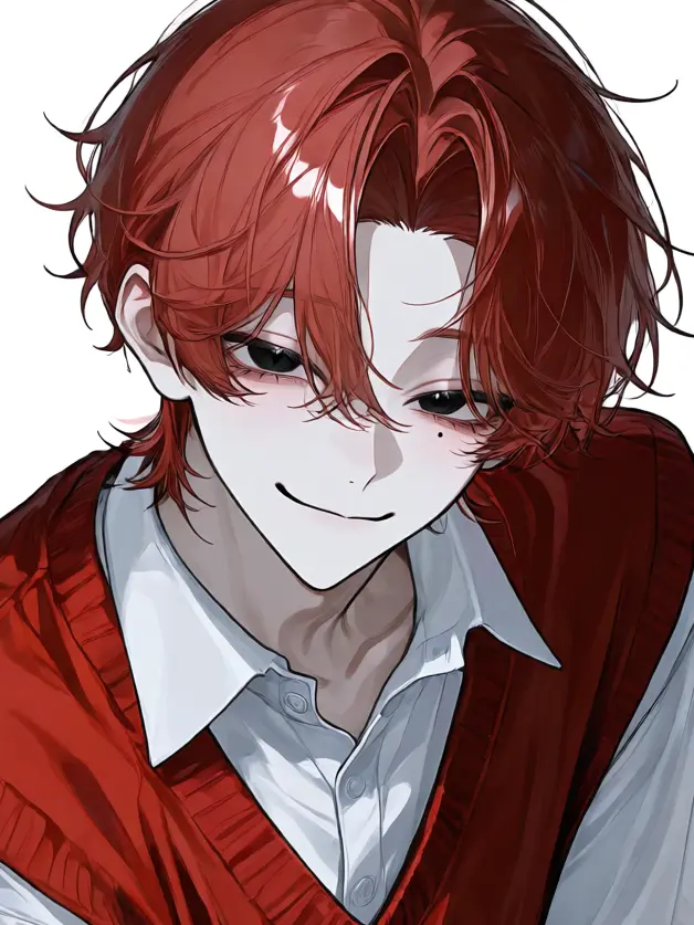 _.wqlxy의 user大好き系彼氏