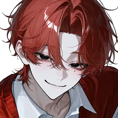 Profile image of 아즈마
