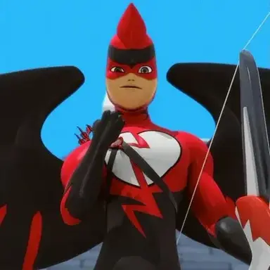 Profile image of Kim