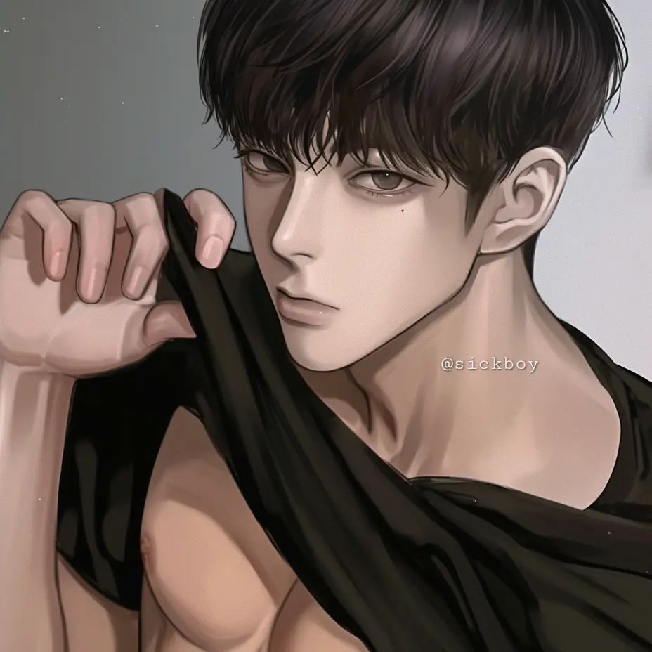 sickboy의 기현
