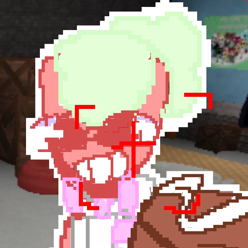 스프라우트