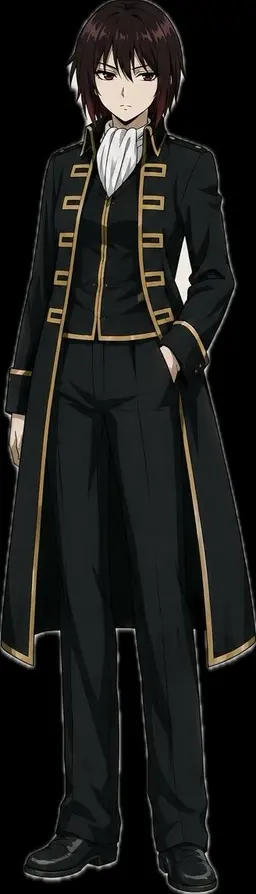 Profile image of 火之浦千鶴