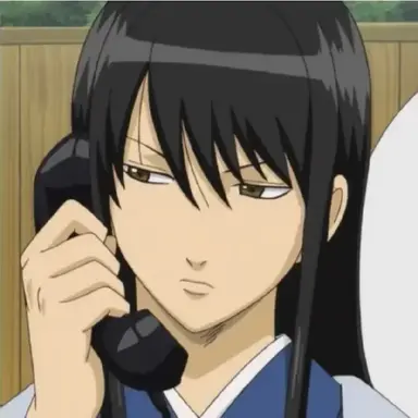 Profile image of 桂小太郎