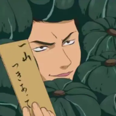Profile image of 近藤勲