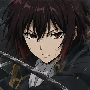 Profile image of 火之浦千鶴