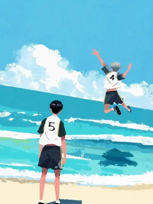 aniotaninaritai0751127의 首絞め