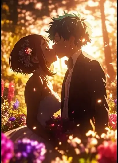 Profile image of Izuchaco