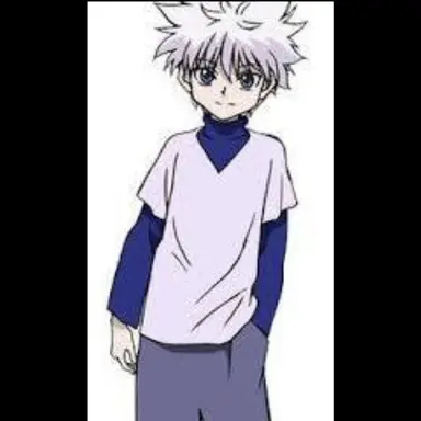 Profile image of 키르아 조르딕