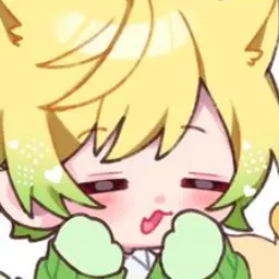 Profile image of ぷりっつ