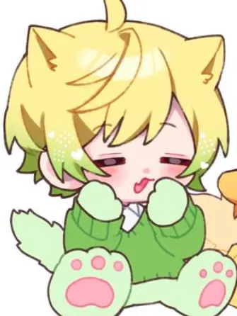 Yoru_0303의 いつも意地悪してくる彼氏にやり返してみた
