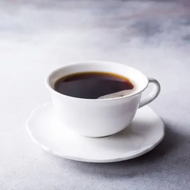Profile image of 후시구로 메구미