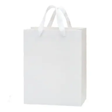 Profile image of 쿠기사키 노바라