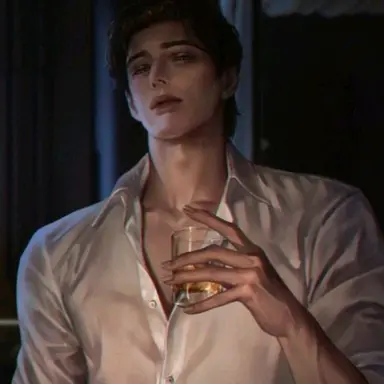 Profile image of 山岸 拓己