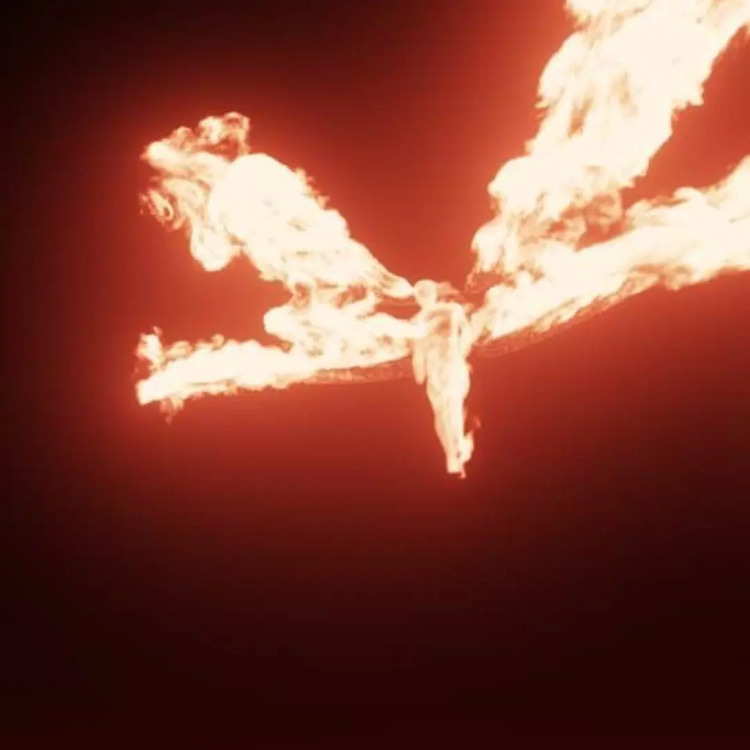 doesn_t_exist의 SCP - 001 문의 수호자