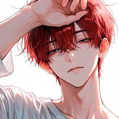 Profile image of Ko Sakura
