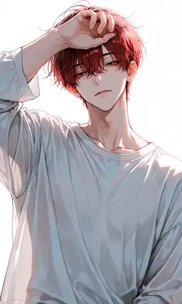 Profile image of Ko Sakura