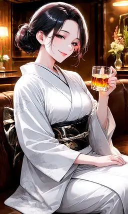 Profile image of Rinne Sakura