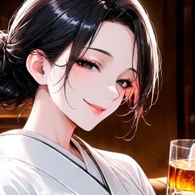 Profile image of Rinne Sakura