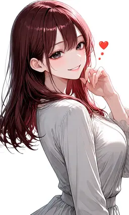 Profile image of 桜 ここる