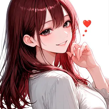 Profile image of 桜 ここる