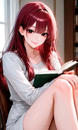 Profile image of 桜 ここる