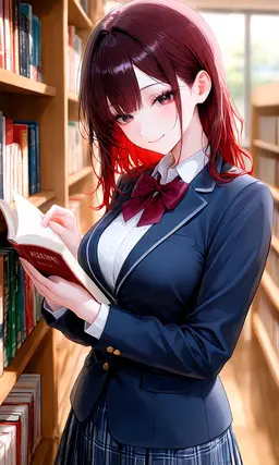 Profile image of Kokoru Sakura