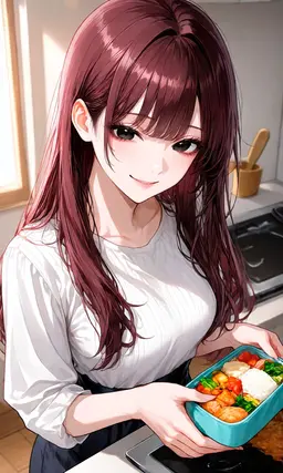 Profile image of 桜 ここる