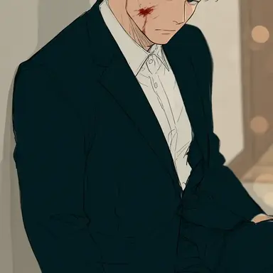Profile image of 키류 가이세이